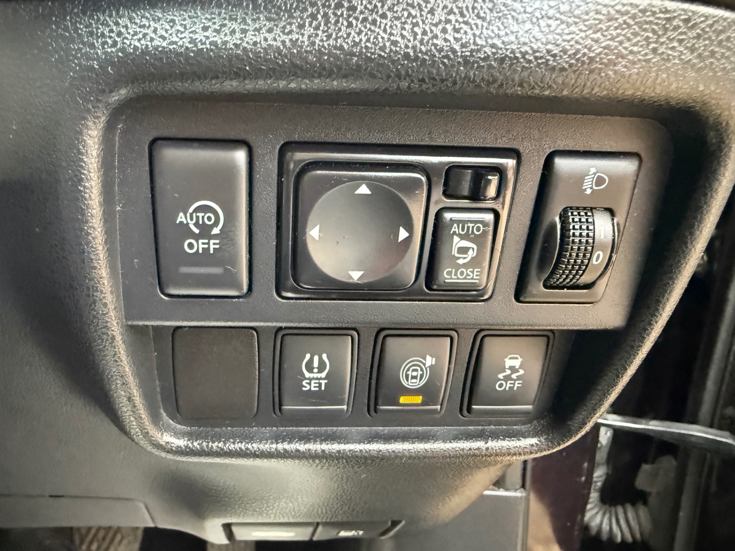 Used Nissan Juke 2014 for sale - 77012459: Photo 12