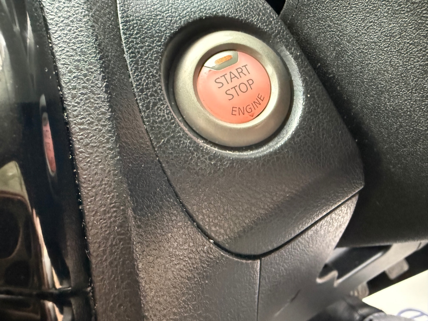 Used Nissan Juke 2014 for sale - 77012459: Photo 13