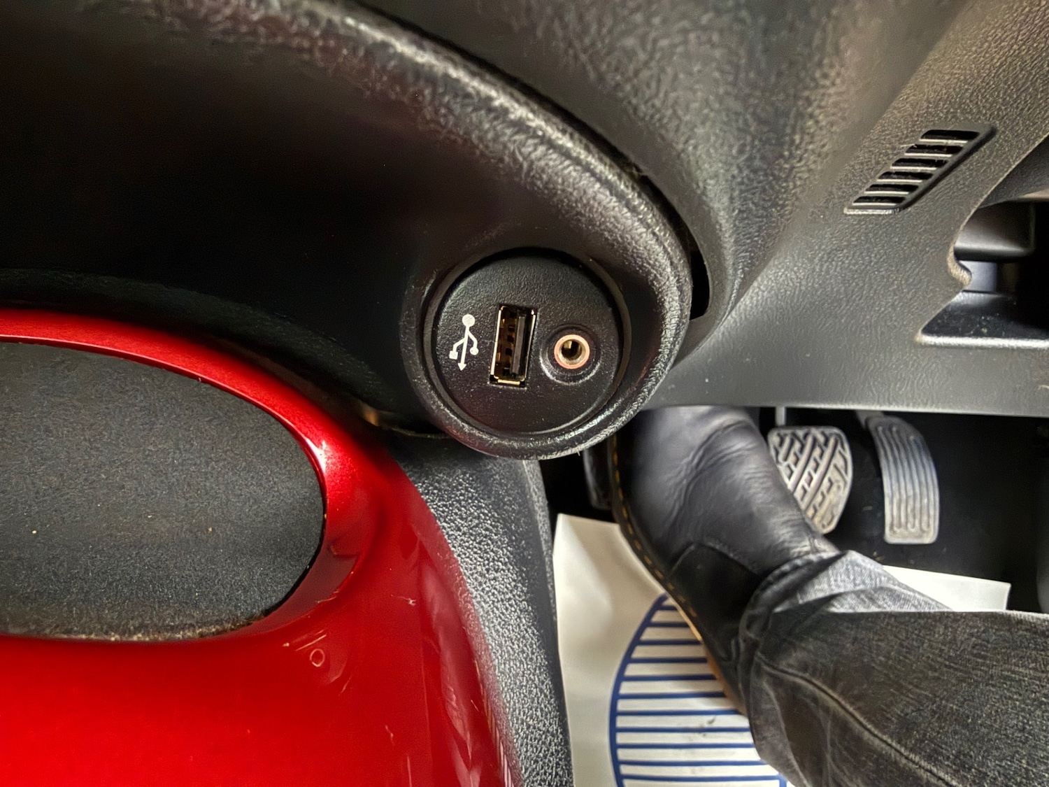 Used Nissan Juke 2014 for sale - 77012459: Photo 21