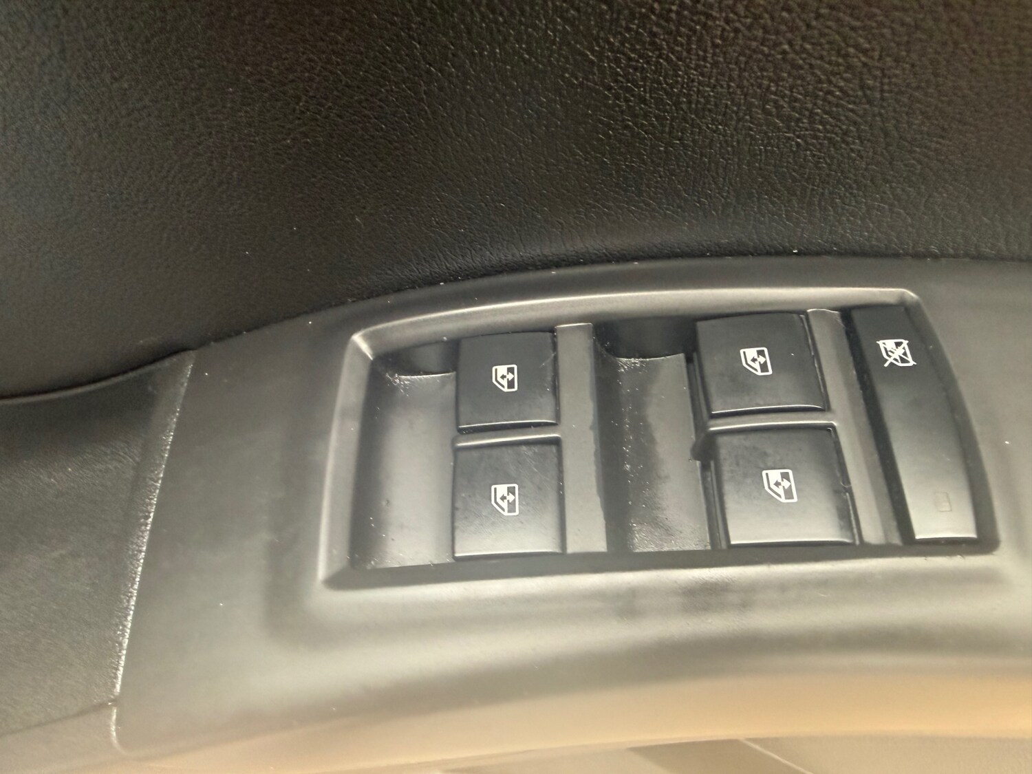 Used Vauxhall Meriva 2013 for sale - 77371718: Photo 10