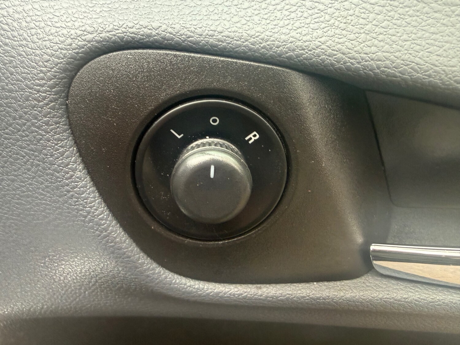 Used Vauxhall Meriva 2013 for sale - 77371718: Photo 11