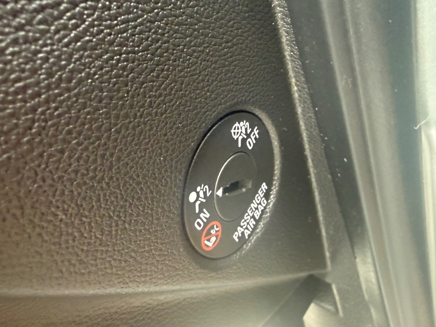 Used Vauxhall Meriva 2013 for sale - 77371718: Photo 12