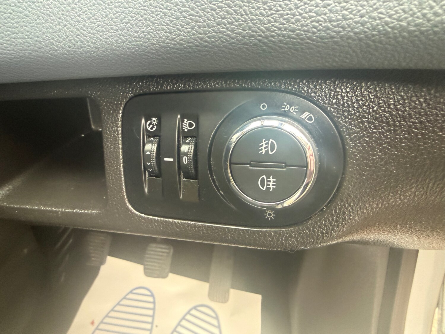 Used Vauxhall Meriva 2013 for sale - 77371718: Photo 13