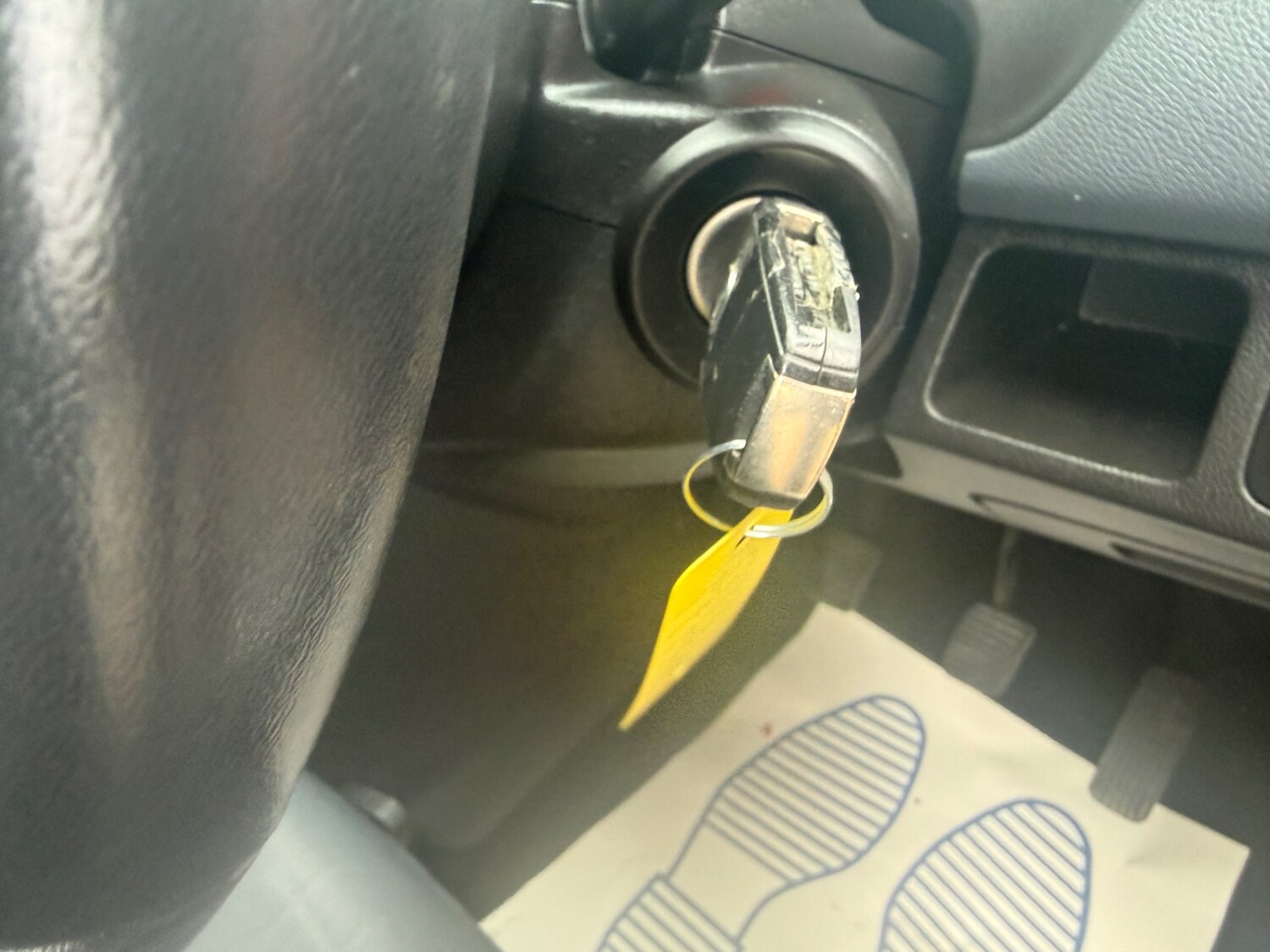 Used Vauxhall Meriva 2013 for sale - 77371718: Photo 14