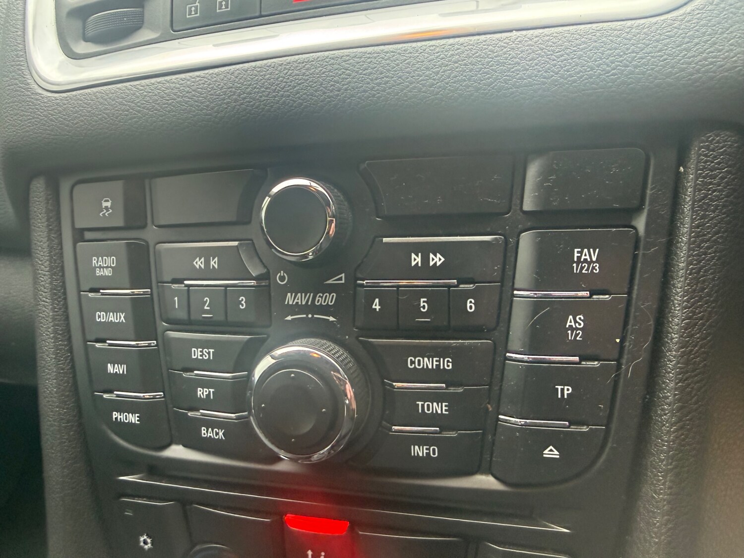 Used Vauxhall Meriva 2013 for sale - 77371718: Photo 17