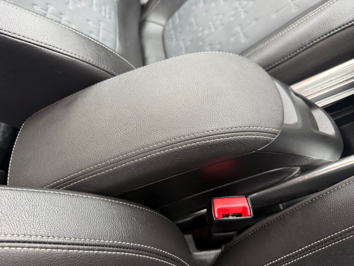 Used Vauxhall Meriva 2013 for sale - 77371718: Photo 19