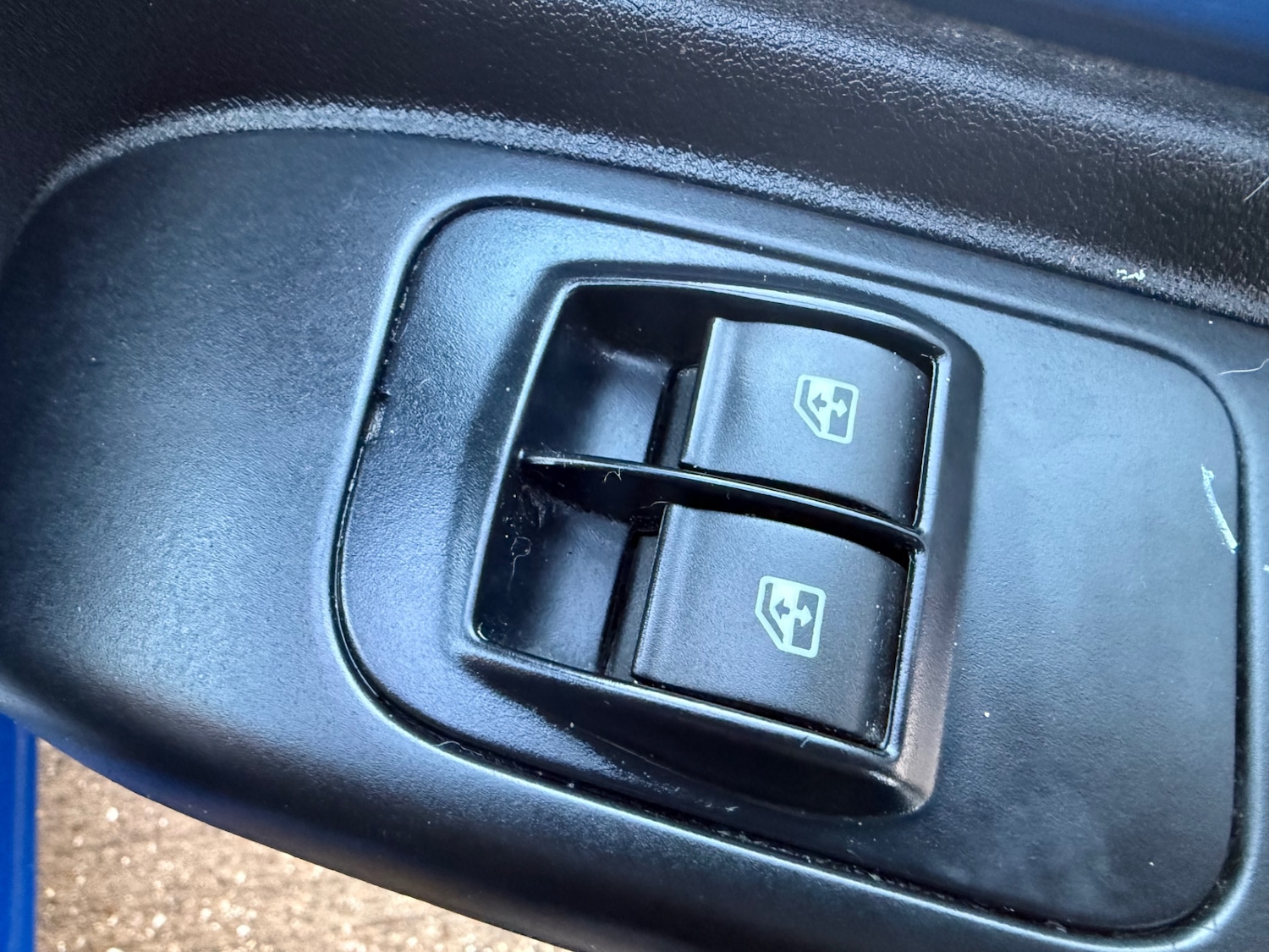 Used Citroen Nemo 2015 for sale - 76963652: Photo 11