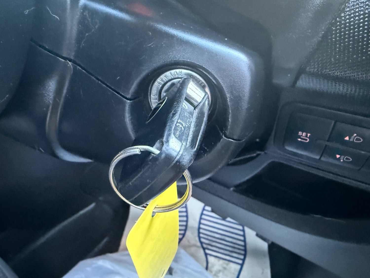 Used Citroen Nemo 2015 for sale - 76963652: Photo 12