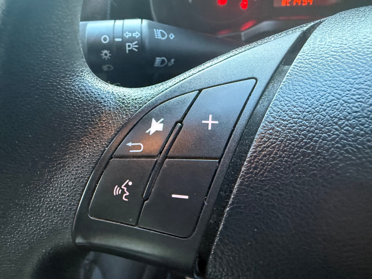 Used Citroen Nemo 2015 for sale - 76963652: Photo 13