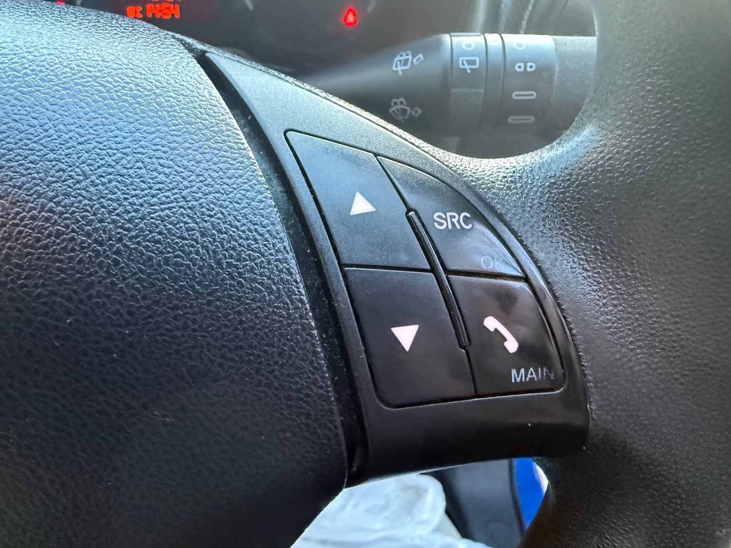 Used Citroen Nemo 2015 for sale - 76963652: Photo 14