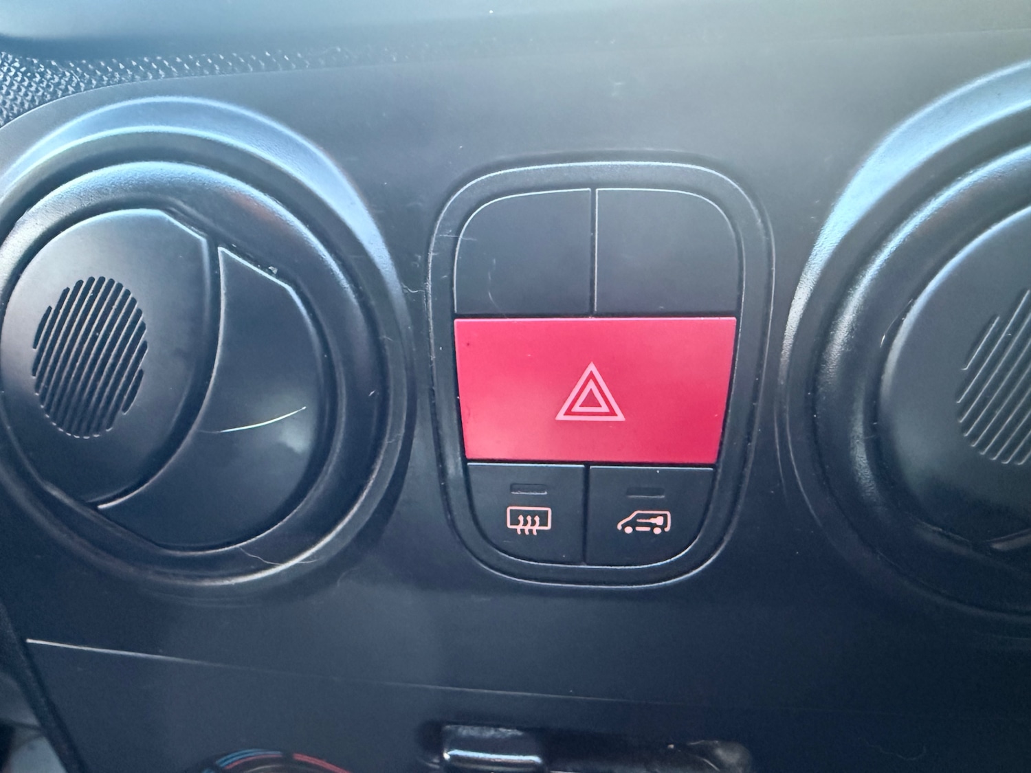 Used Citroen Nemo 2015 for sale - 76963652: Photo 16