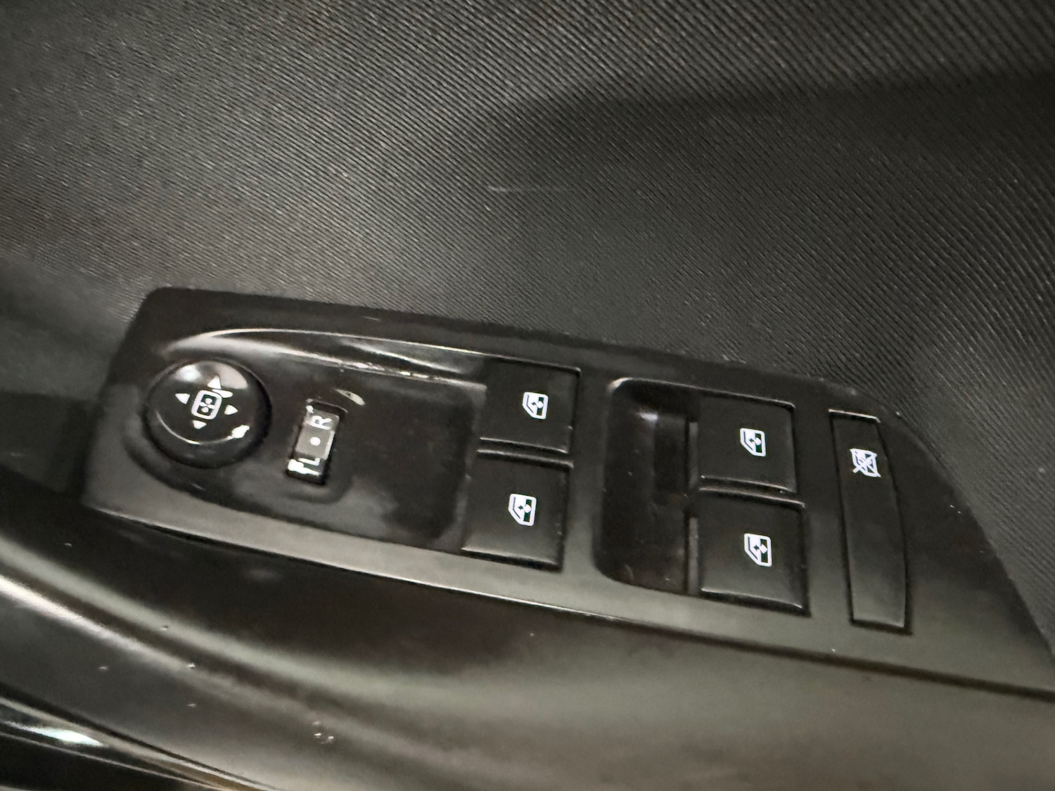 Used Vauxhall Astra 2018 for sale - 76950928: Photo 11