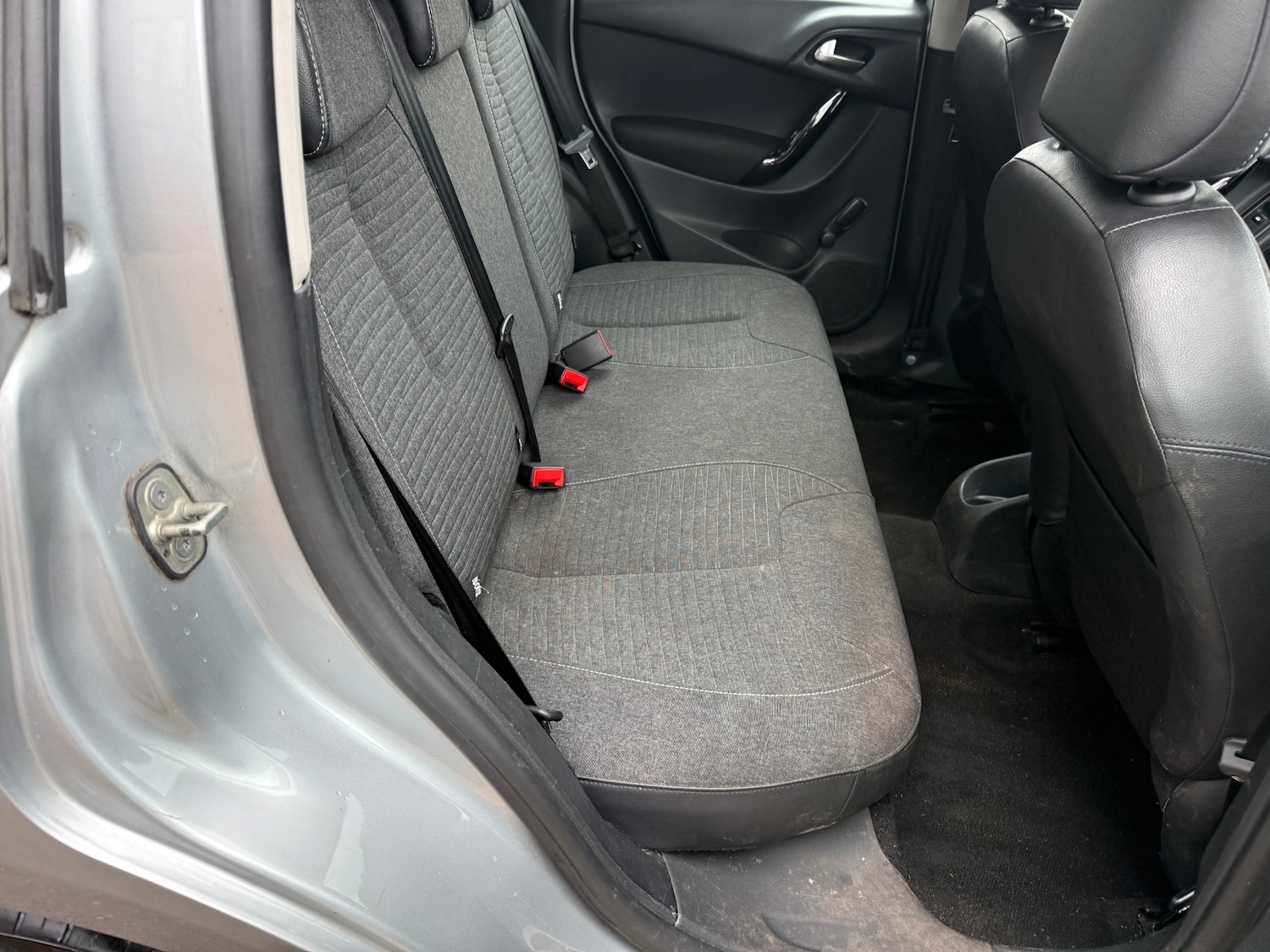 Used Citroen C3 2017 for sale - 78070741: Photo 3