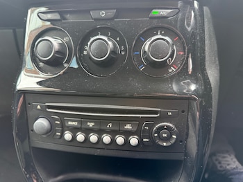 Used Citroen C3 2017 for sale - 78070741: Photo