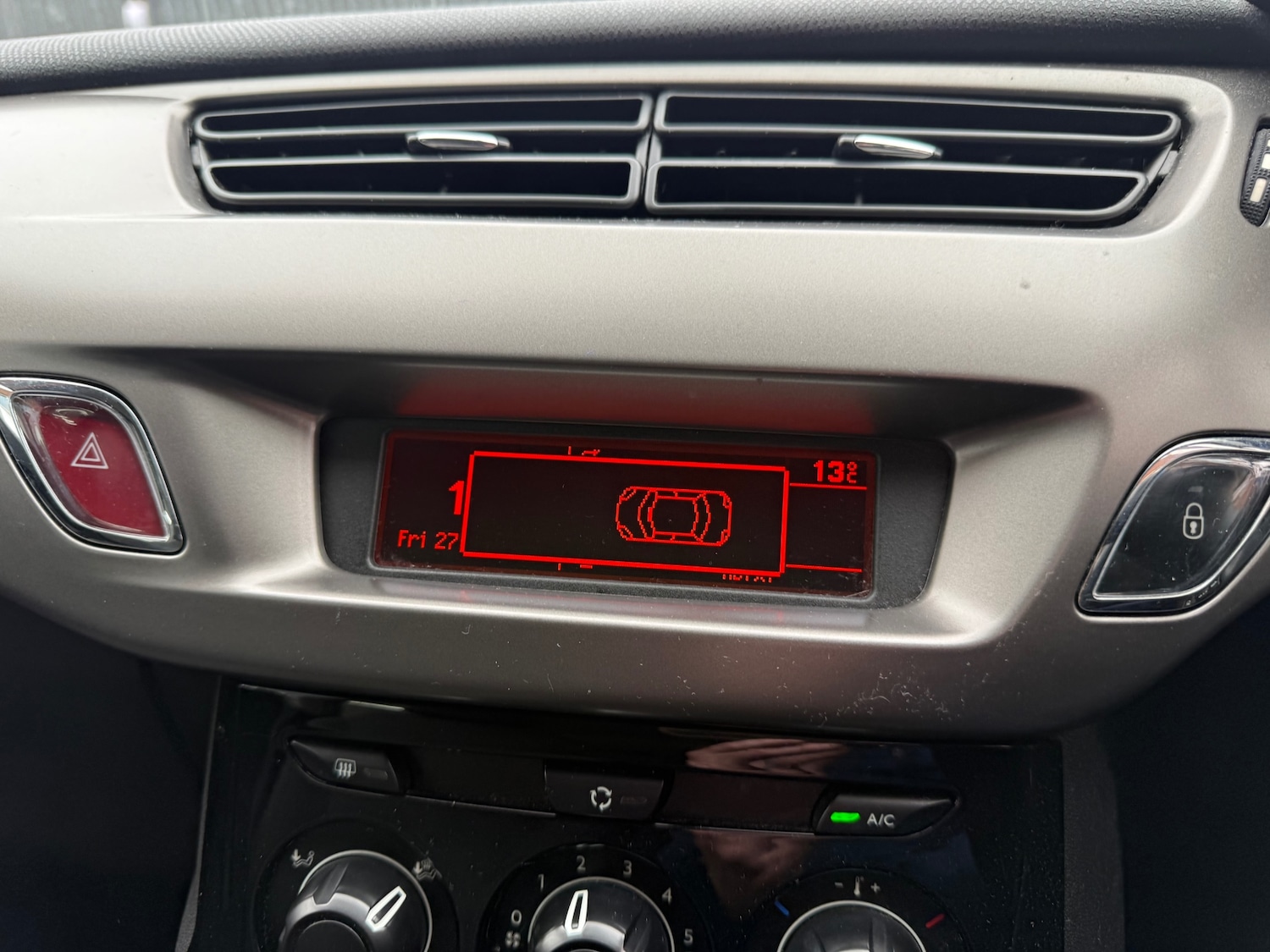 Used Citroen C3 2017 for sale - 78070741: Photo 5