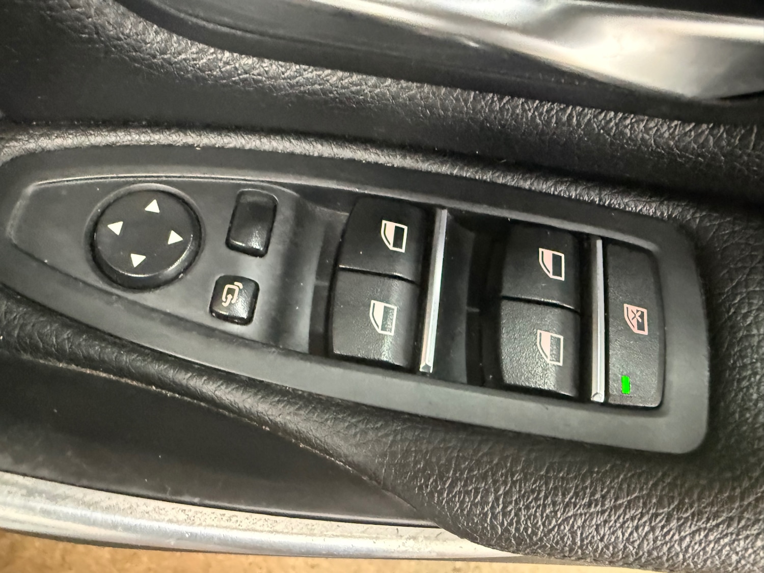 Used BMW 3 Series 2017 for sale - 77475543: Photo 11