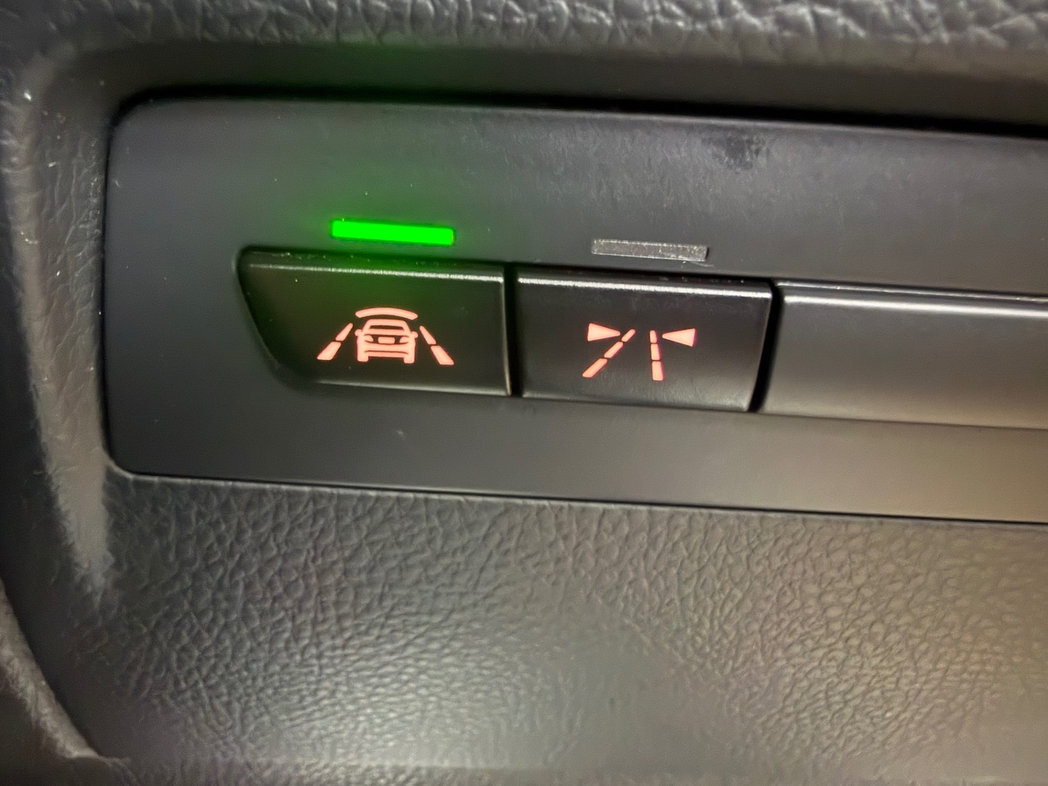 Used BMW 3 Series 2017 for sale - 77475543: Photo 13