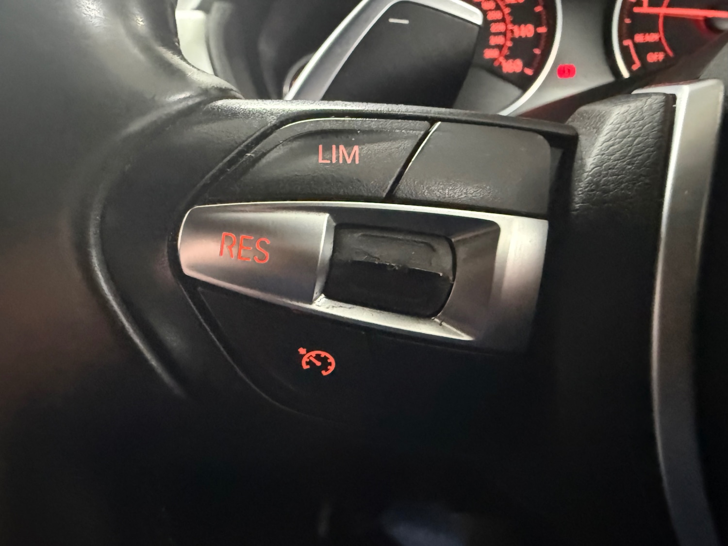 Used BMW 3 Series 2017 for sale - 77475543: Photo 16