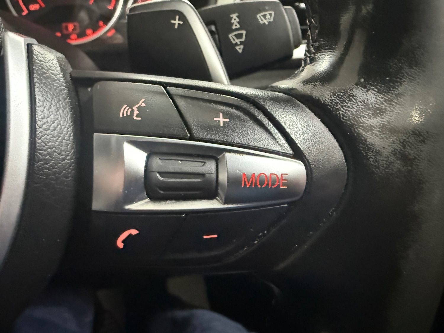 Used BMW 3 Series 2017 for sale - 77475543: Photo 17