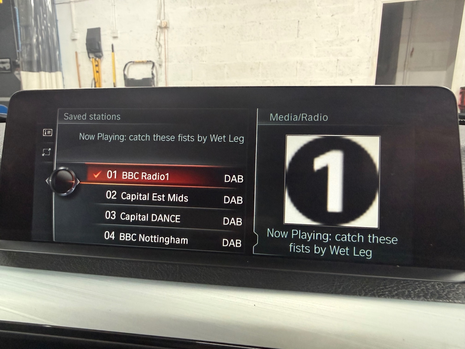 Used BMW 3 Series 2017 for sale - 77475543: Photo 21