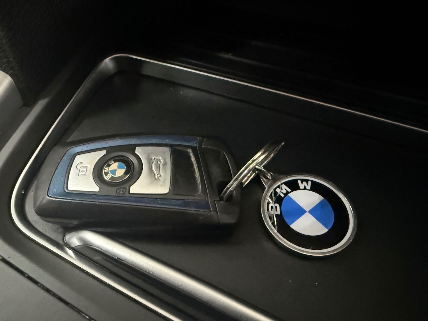 Used BMW 3 Series 2017 for sale - 77475543: Photo 24