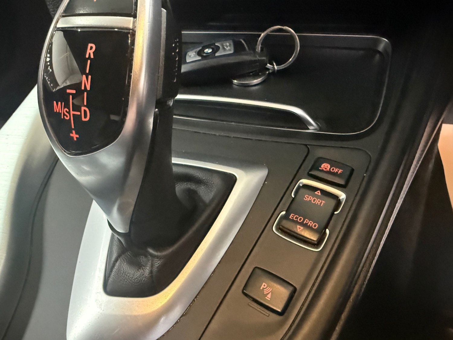 Used BMW 3 Series 2017 for sale - 77475543: Photo 25