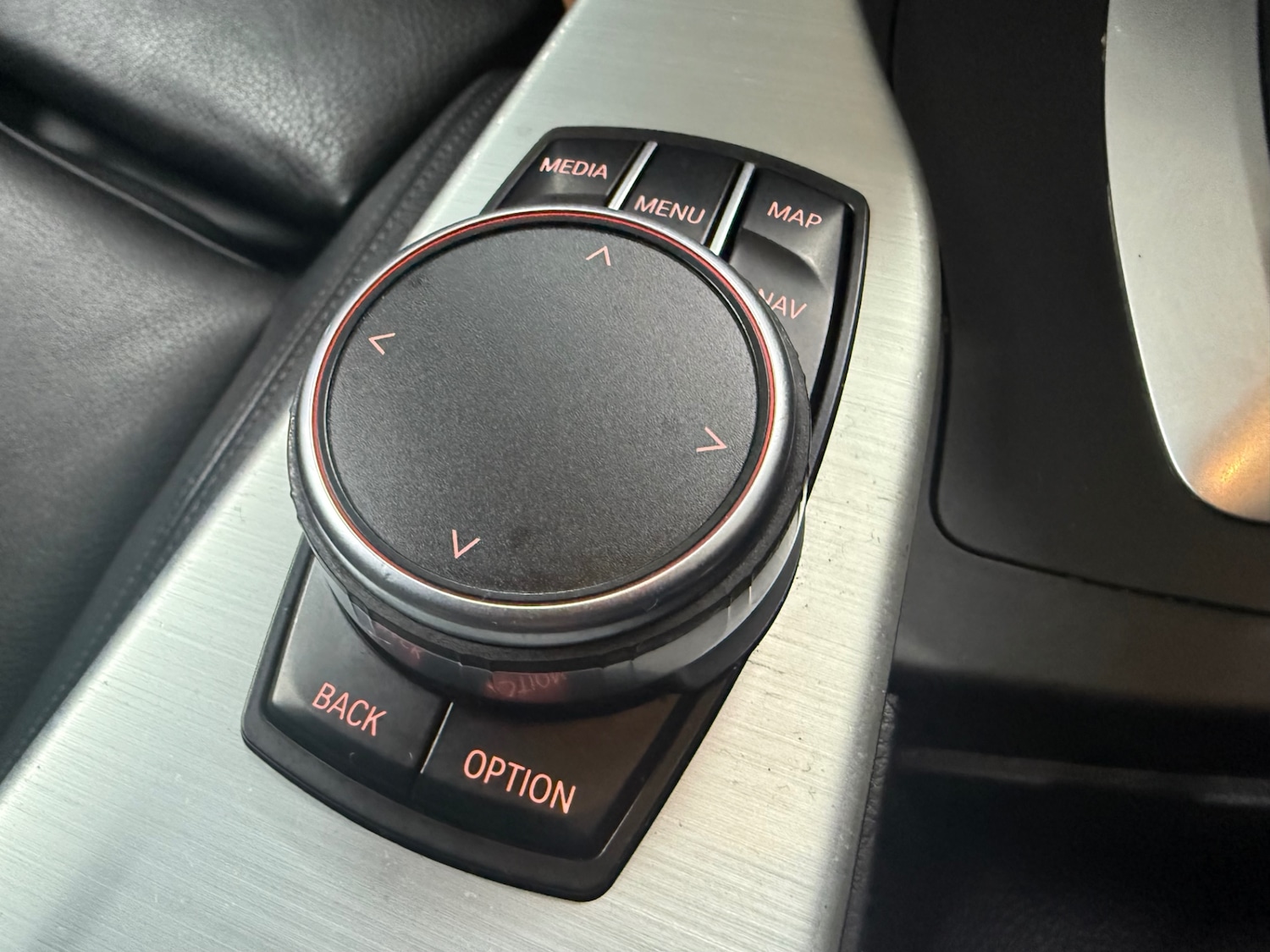 Used BMW 3 Series 2017 for sale - 77475543: Photo 26