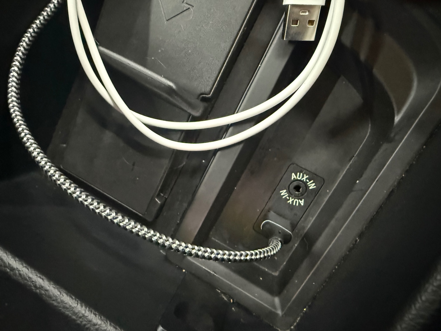 Used BMW 3 Series 2017 for sale - 77475543: Photo 27