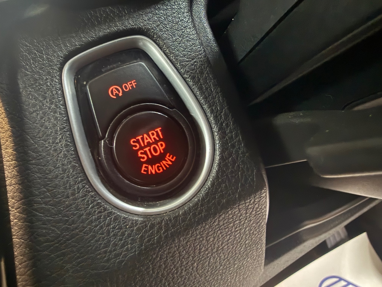 Used BMW 3 Series 2017 for sale - 77475543: Photo 9