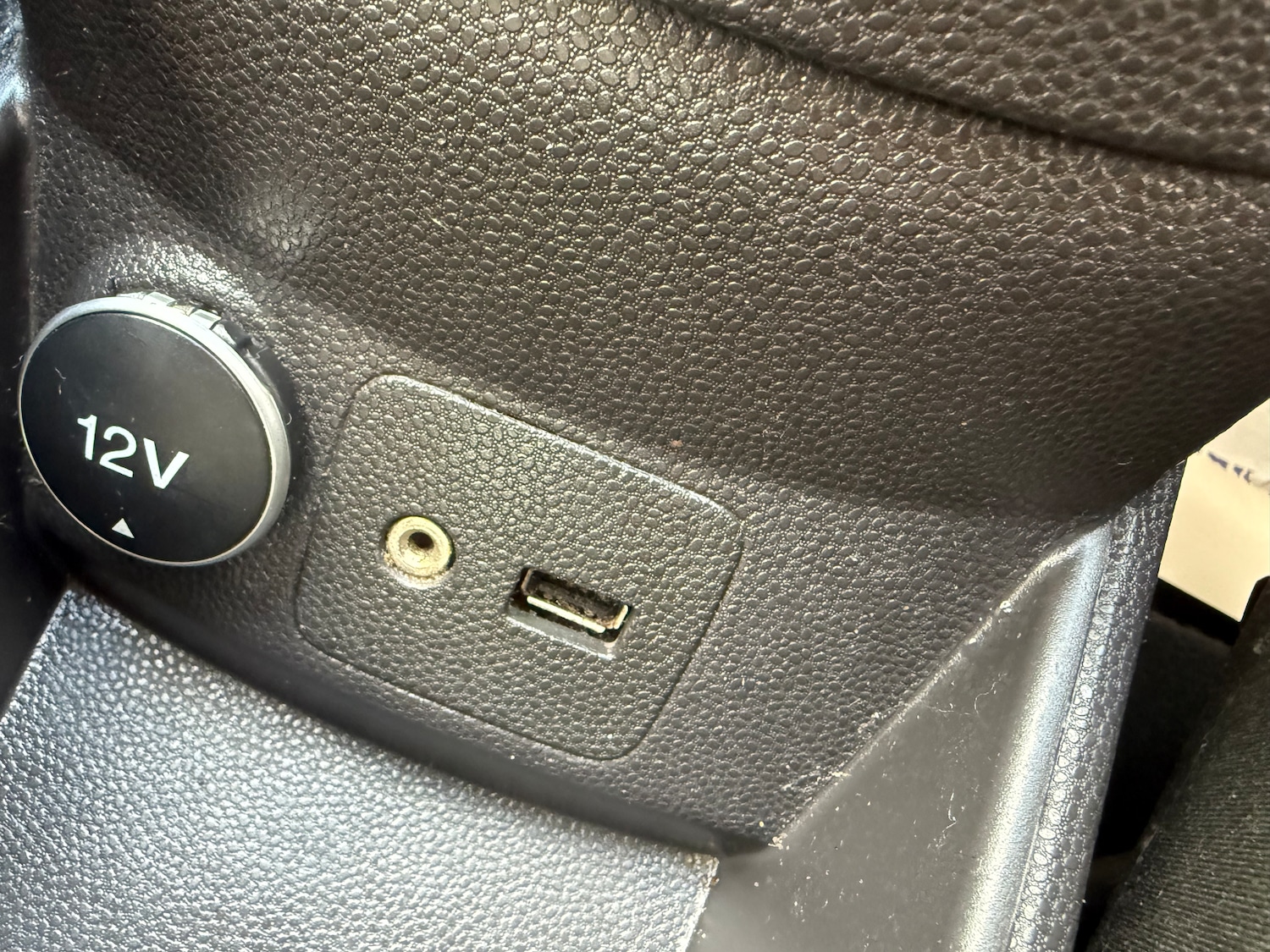 Used Ford Fiesta 2014 for sale - 76334199: Photo 13