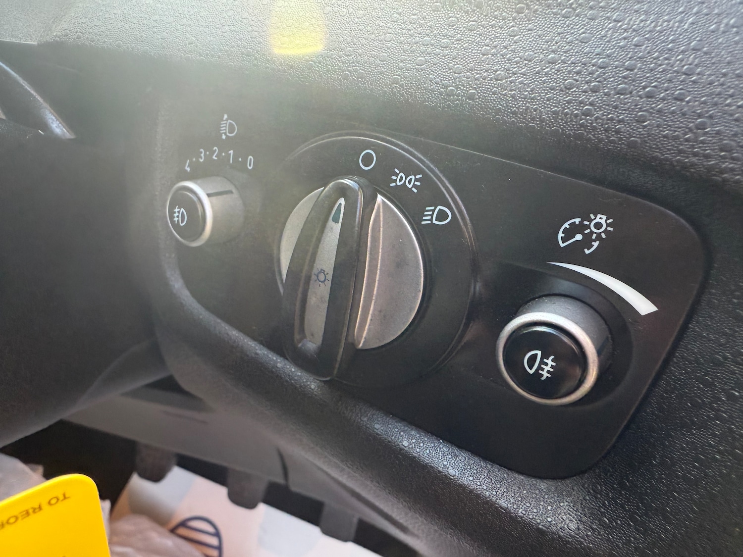 Used Ford Fiesta 2014 for sale - 76334199: Photo 8