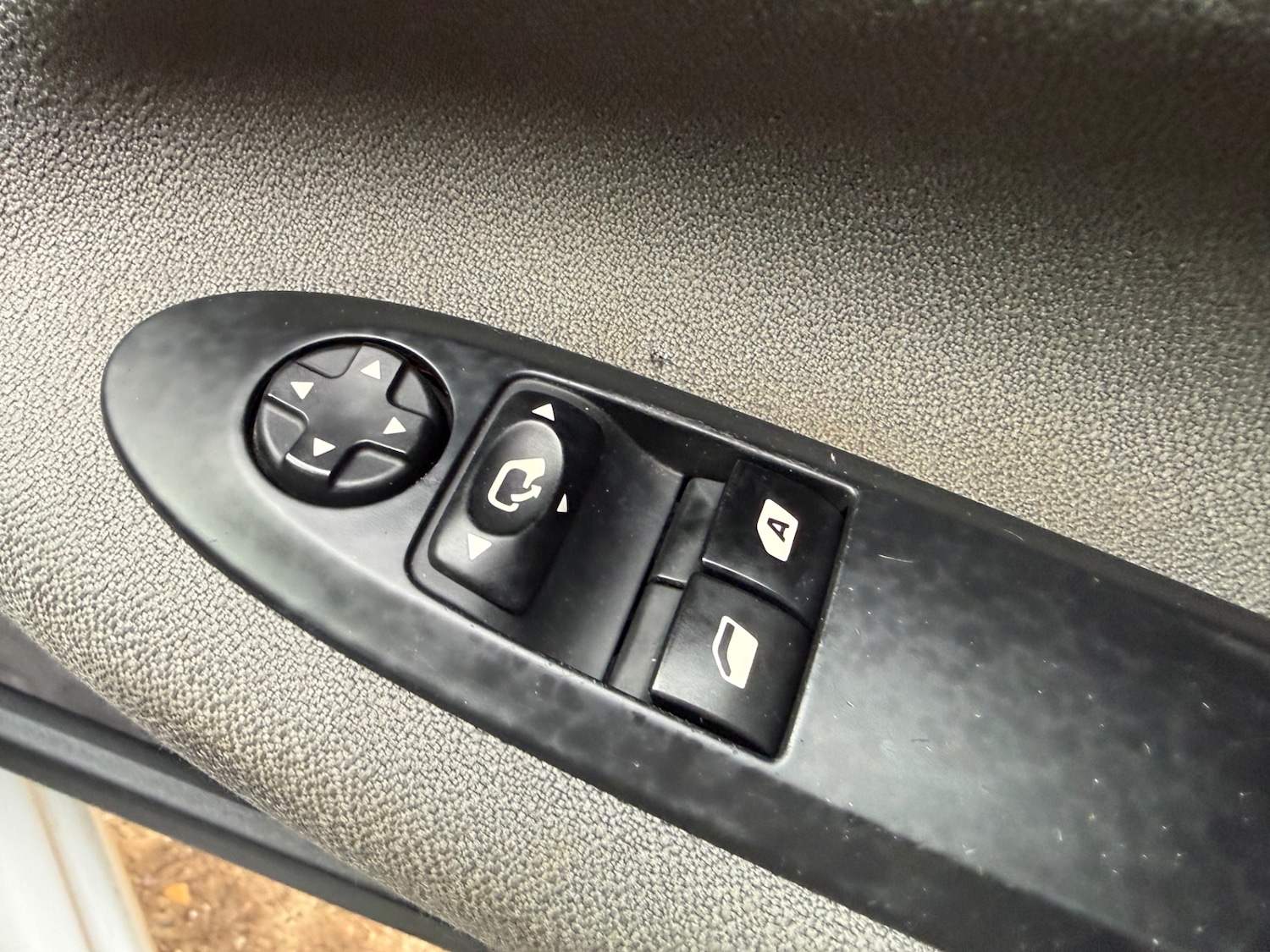 Used Citroen DS3 2014 for sale - 77013185: Photo 10