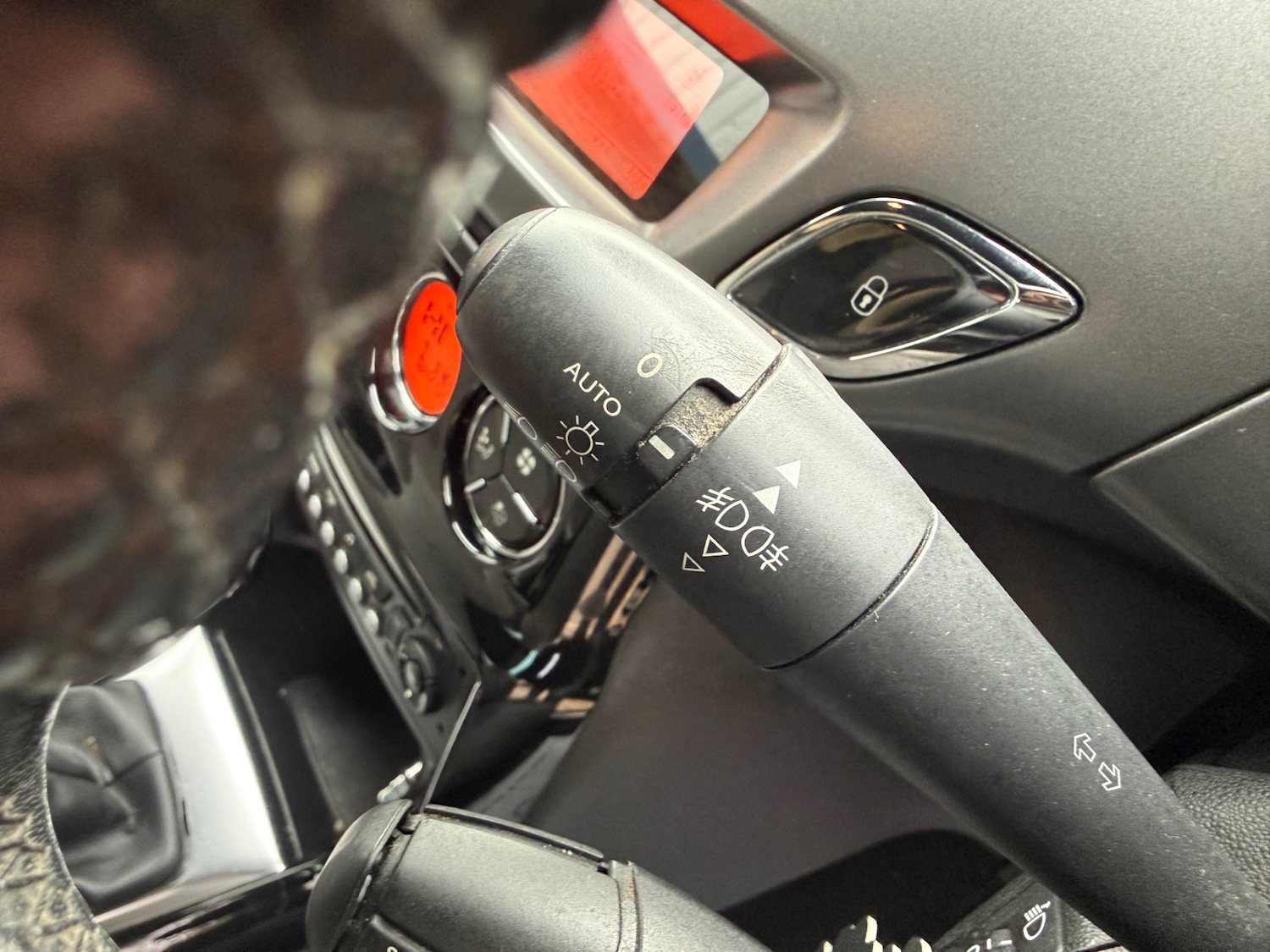 Used Citroen DS3 2014 for sale - 77013185: Photo 13