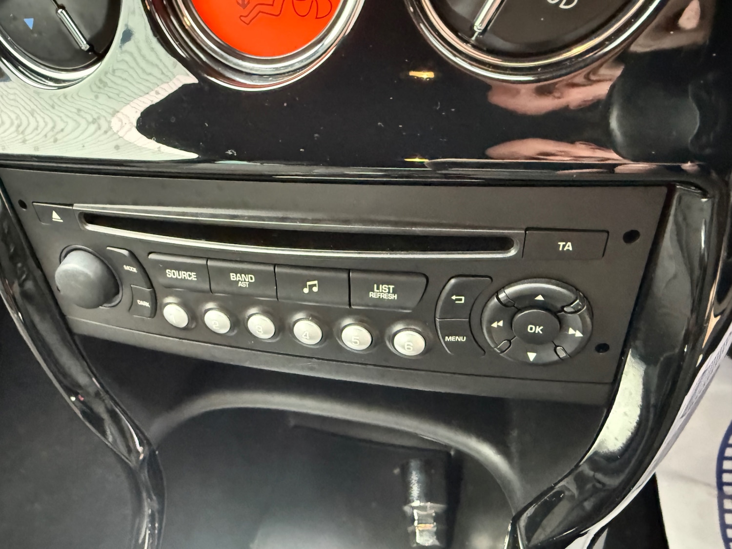 Used Citroen DS3 2014 for sale - 77013185: Photo 15