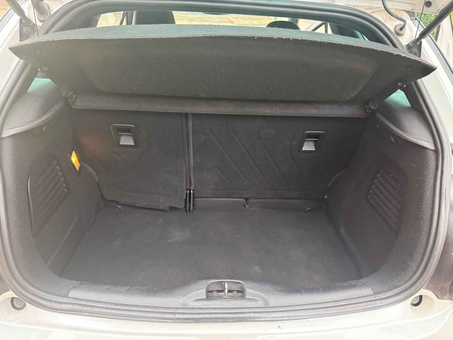 Used Citroen DS3 2014 for sale - 77013185: Photo 9