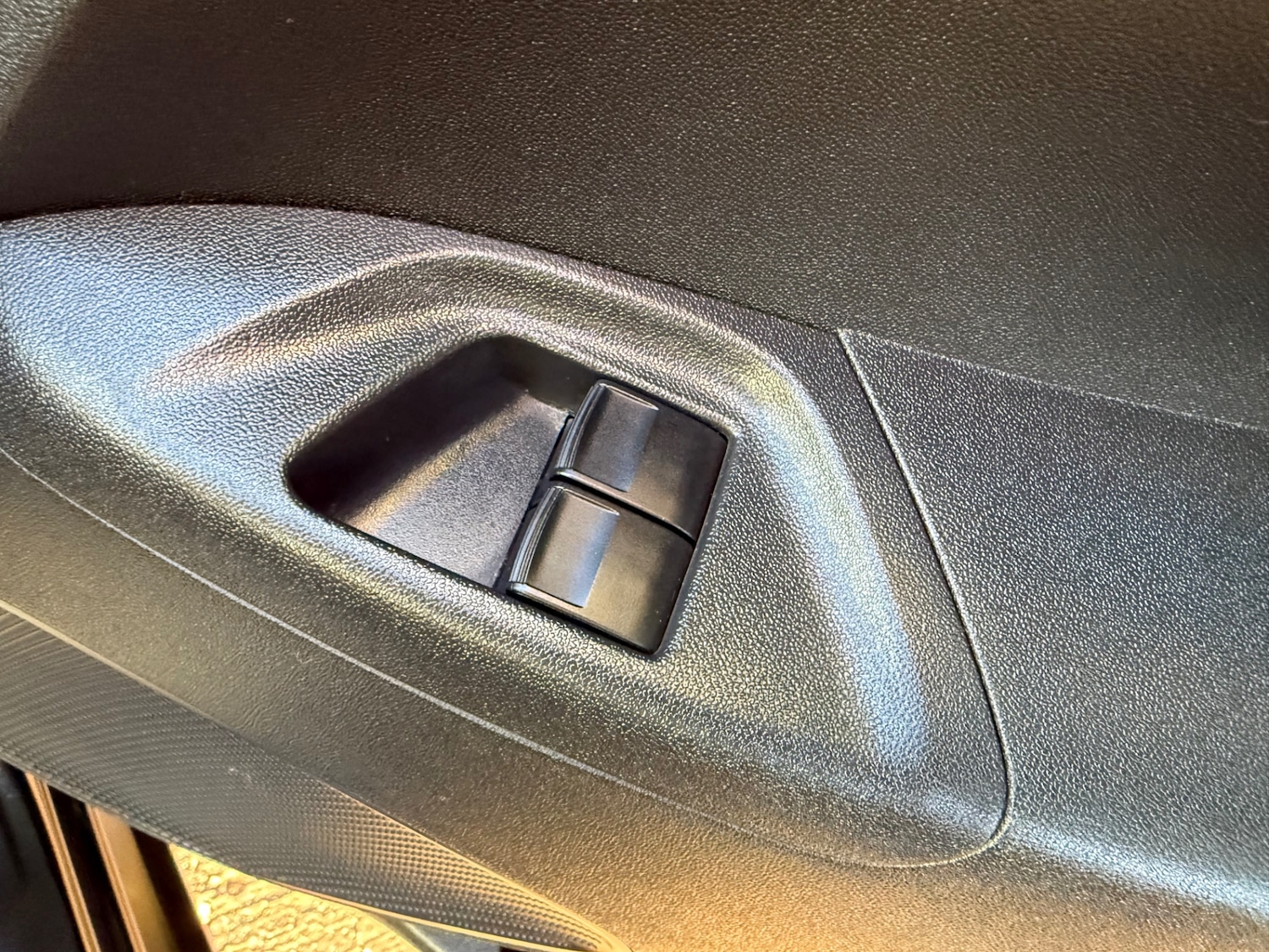 Used Citroen C1 2014 for sale - 76618408: Photo 10