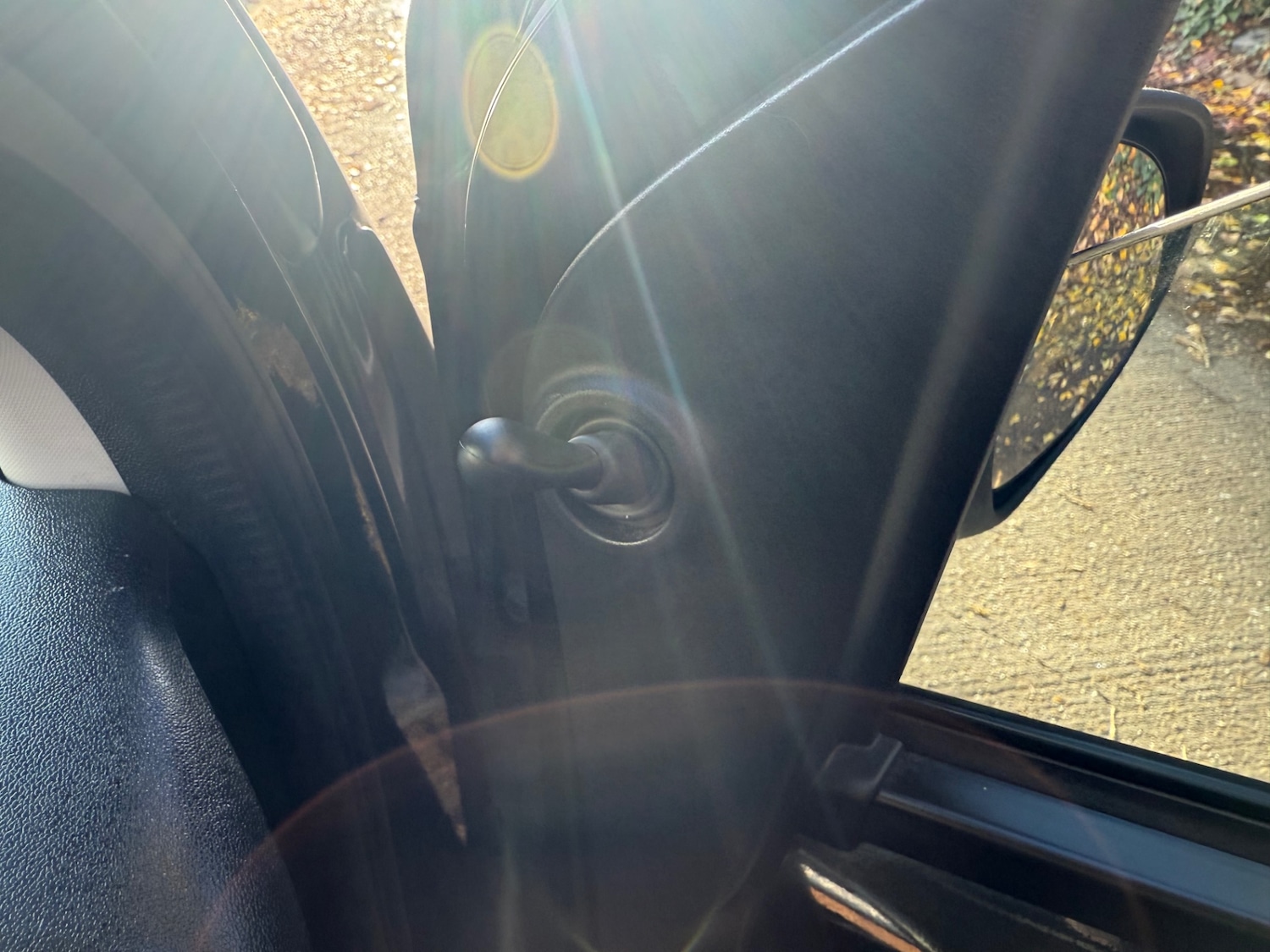 Used Citroen C1 2014 for sale - 76618408: Photo 11