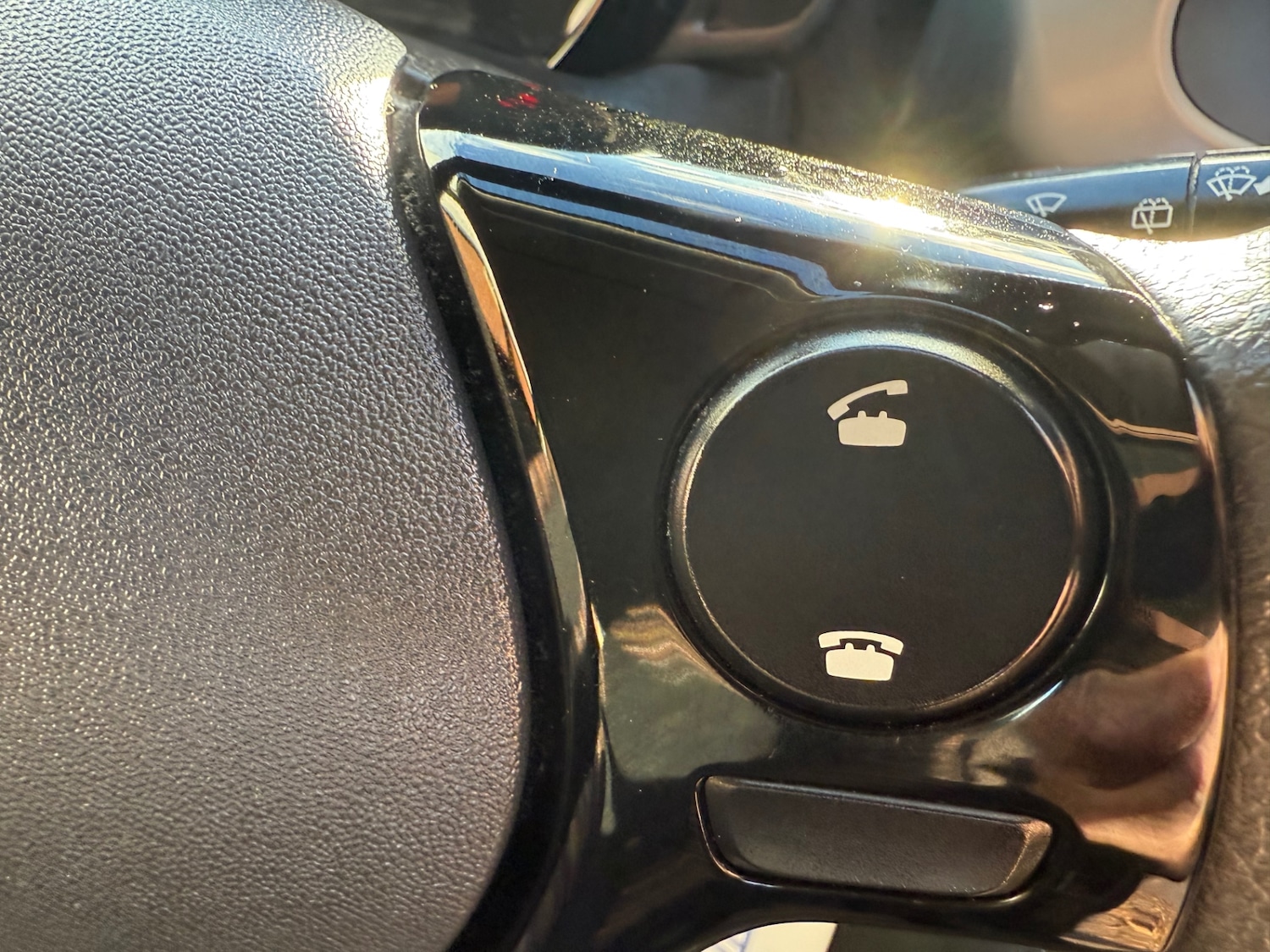 Used Citroen C1 2014 for sale - 76618408: Photo 13