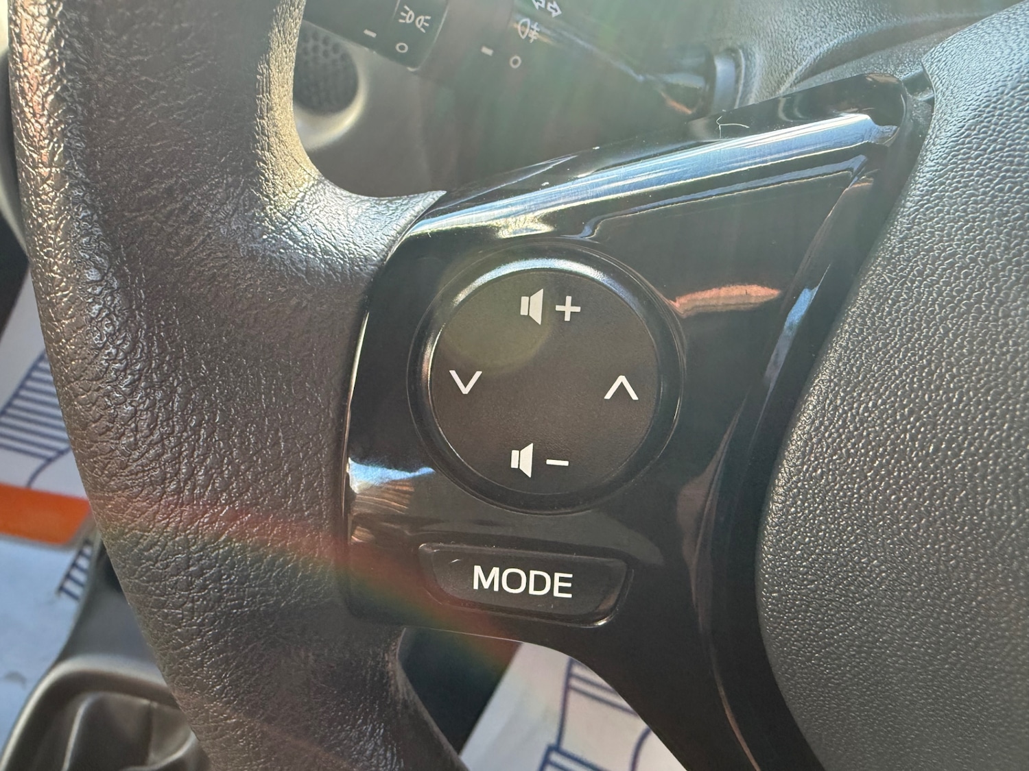 Used Citroen C1 2014 for sale - 76618408: Photo 14