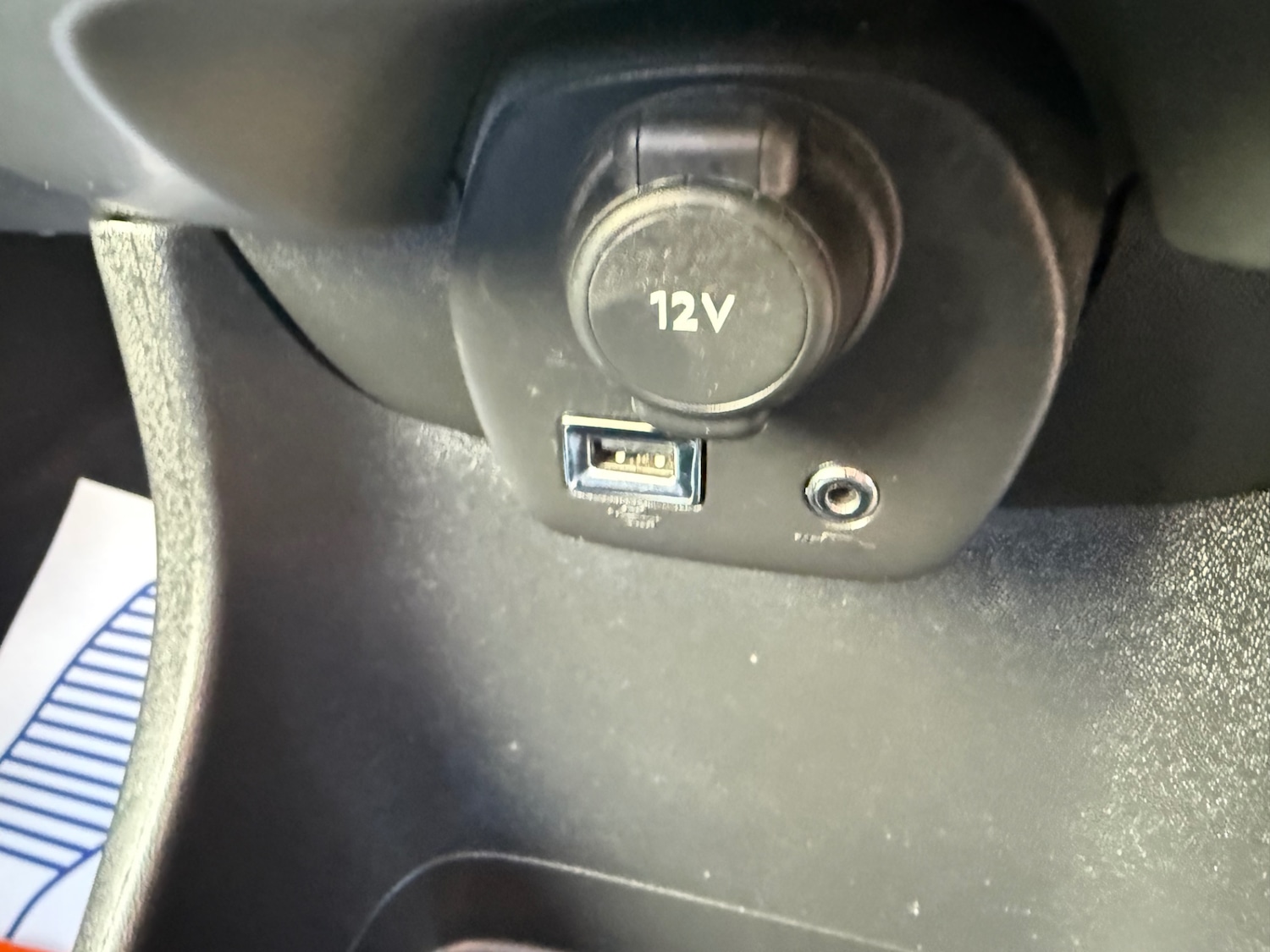 Used Citroen C1 2014 for sale - 76618408: Photo 18