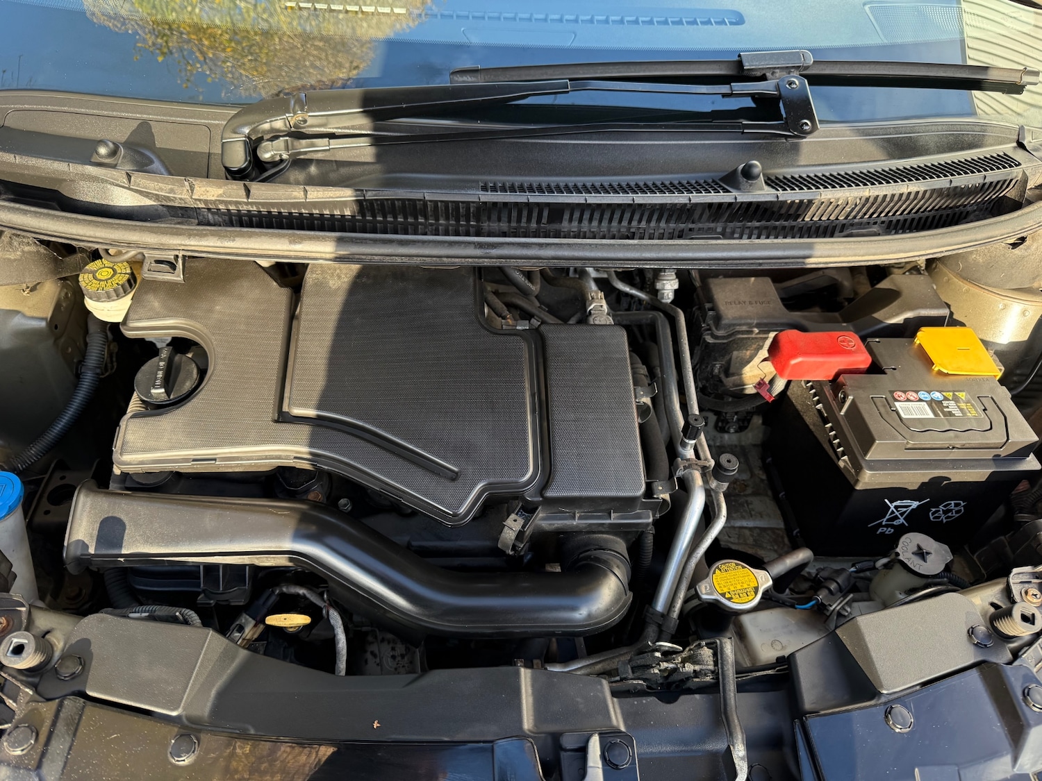 Used Citroen C1 2014 for sale - 76618408: Photo 20