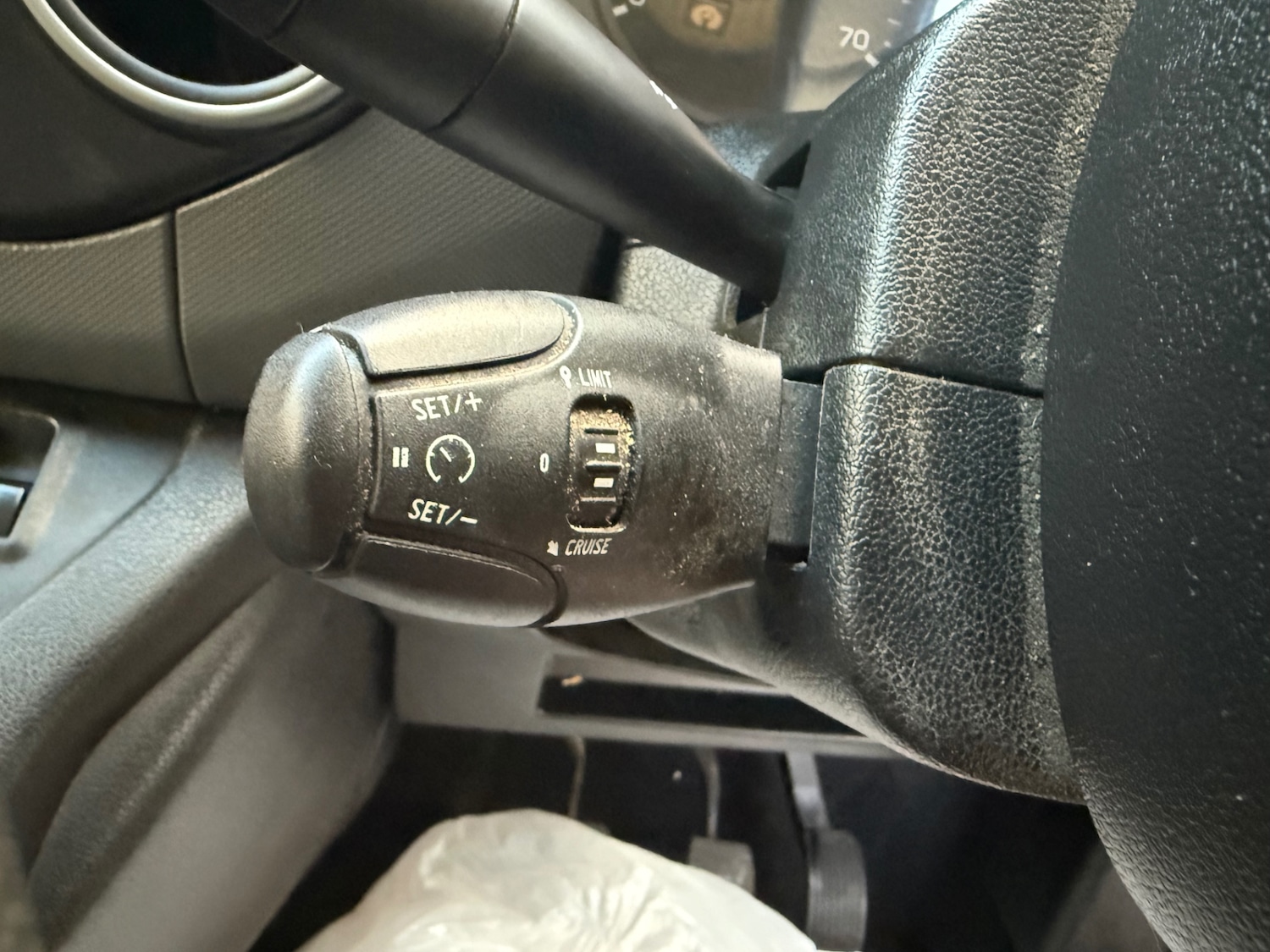 Used Peugeot Partner 2017 for sale - 76696774: Photo 12