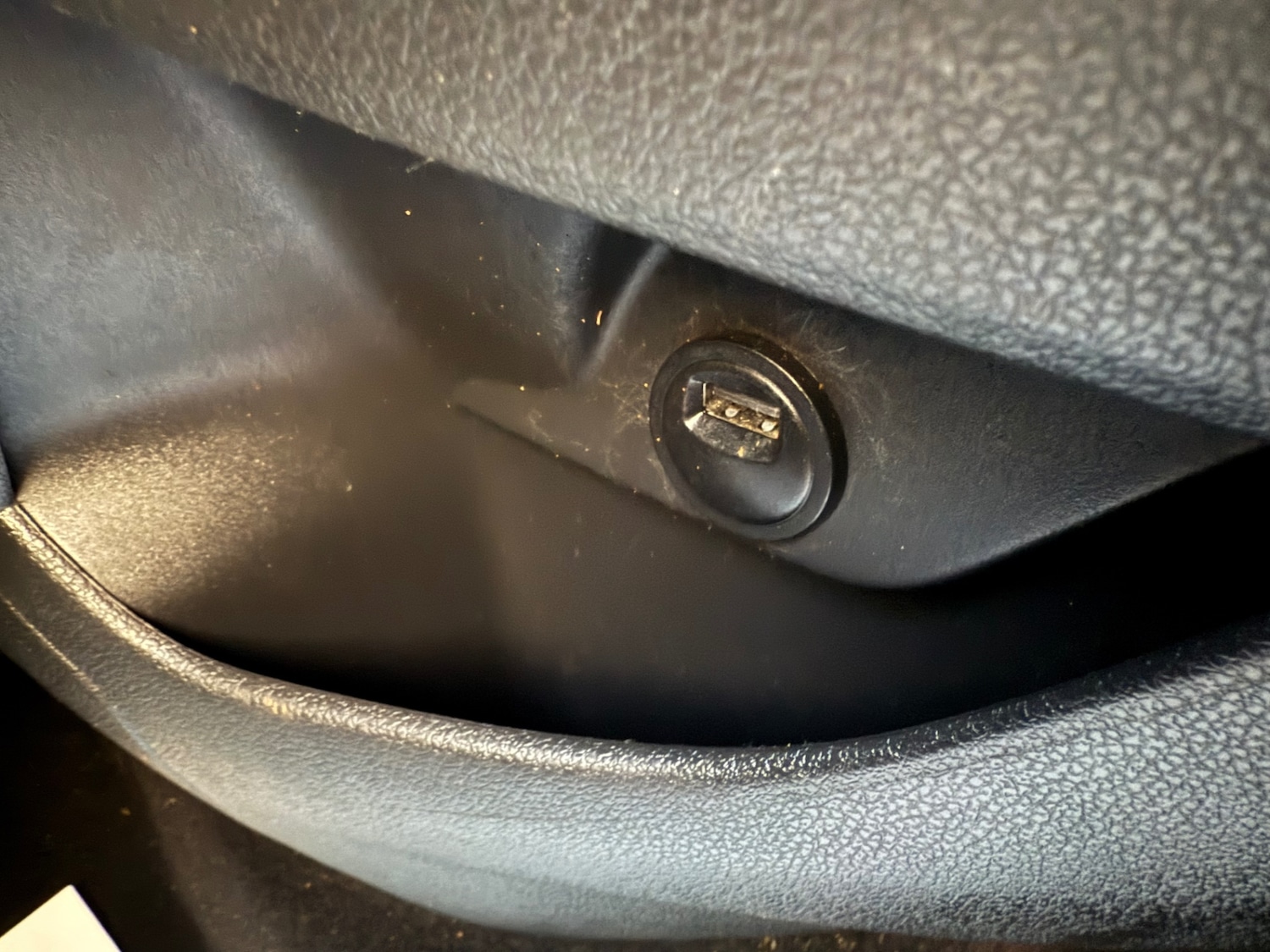 Used Peugeot Partner 2017 for sale - 76696774: Photo 19