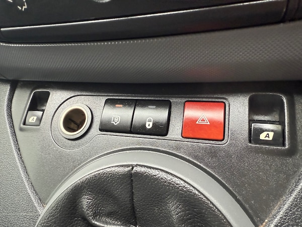 Used Citroen Berlingo 2015 for sale - 76198559: Photo 17