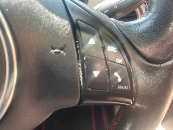 Used Fiat 500 2014 for sale - 74952991: Photo 12