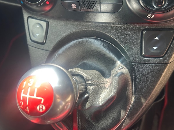 Used Fiat 500 2014 for sale - 74952991: Photo 16