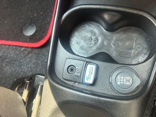 Used Fiat 500 2014 for sale - 74952991: Photo 17