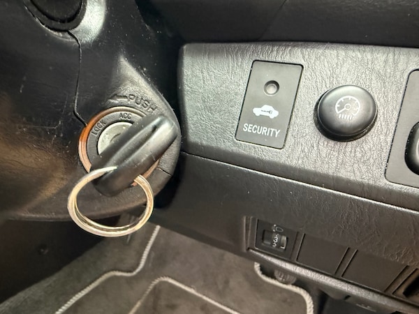 Used Toyota RAV4 2005 for sale - 76267601: Photo 10