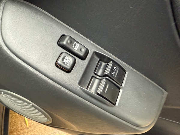 Used Toyota RAV4 2005 for sale - 76267601: Photo 11