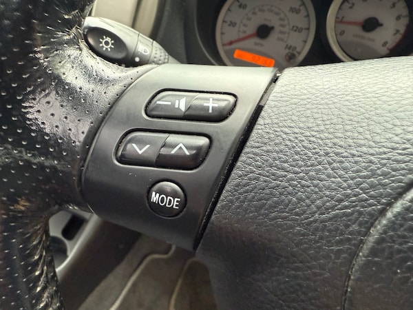 Used Toyota RAV4 2005 for sale - 76267601: Photo 15